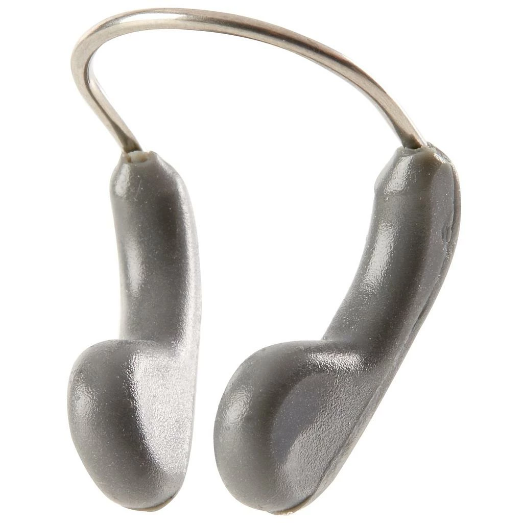 Accessories Speedo Competition Nose Clip 3 Accessories Speedo Competition Nose Clip