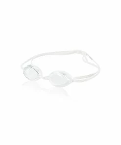 Swim Goggles Speedo Jr Vanquisher 2.0 Goggle