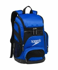 Speedo Teamster 35L Backpack (Discontinued)