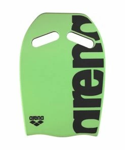 Arena Training Kickboard Kickboards