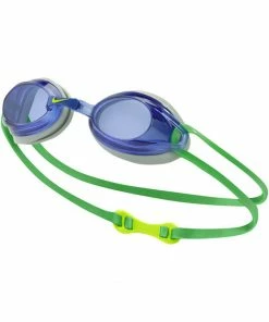 Nike Remora Swim Goggle