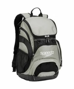 Speedo Teamster 35L Backpack (Discontinued)