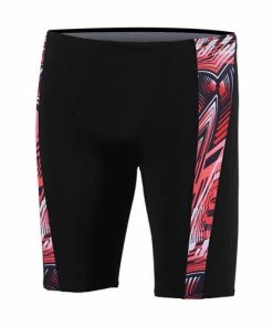 Dolfin Genesis Jammer Swimwear