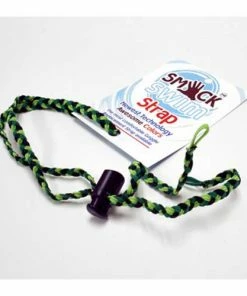 MI Sports Smack Swim Bungee