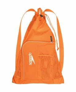 Mesh Bags Speedo Deluxe Ventilator Mesh Bag