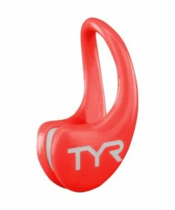 TYR Ergo Nose Clip Accessories