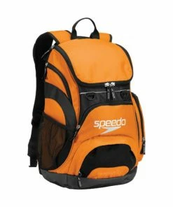 Speedo Teamster 35L Backpack (Discontinued)