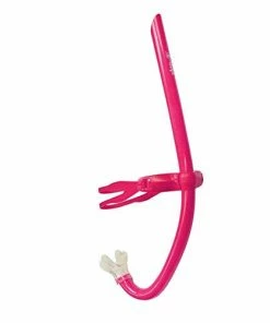 Swim Snorkels YLON-A Tuba Frontal Snorkel 10 Swim Snorkels YLON-A Tuba Frontal Snorkel
