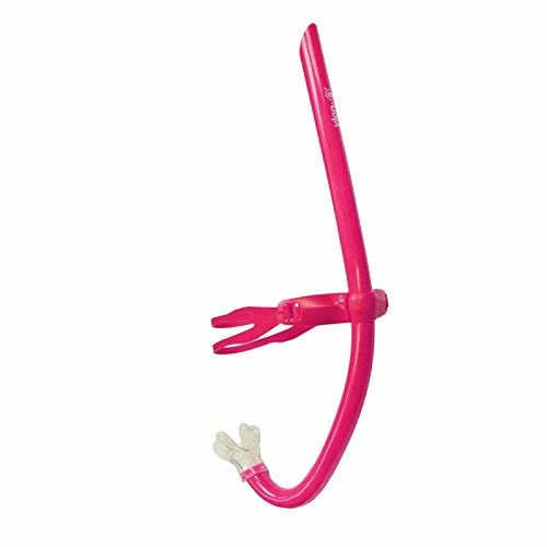 Swim Snorkels YLON-A Tuba Frontal Snorkel 5 Swim Snorkels YLON-A Tuba Frontal Snorkel