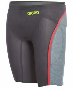 Arena Powerskin Carbon Ultra Jammer Swimwear