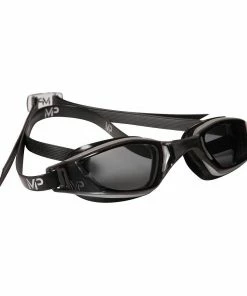 Aquasphere MP Michael Phelps Xceed Goggle Swim Goggles