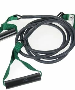 StrechCordz W/Handles Training Aids