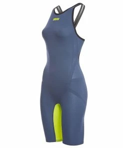 Arena Flex VX Limited Edition Kneeskin Swimwear