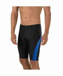 Speedo Taper Splice Jammer 122 Speedo Taper Splice Jammer