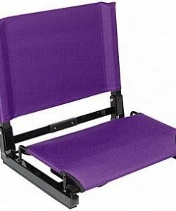 Pool Toys & Games Markwort Stadium Chair