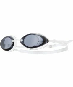 Swim Goggles TYR Tracer Racing Goggle (Closeout)