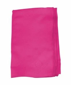 Bettertimes Swim Towels Tritan Microfiber Sports Towel