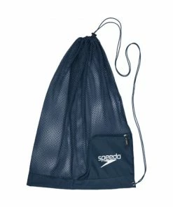 Speedo Ventilator Mesh Bag
