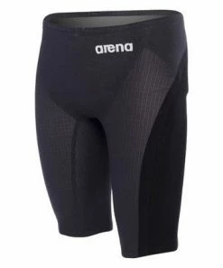Swimwear Arena Powerksin Carbon Flex VX Jammer