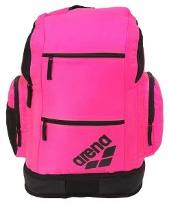 Arena Spiky 2 Large Backpack