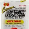 Jelly Belly Extreme Sports Beans Energy Gels & Chews