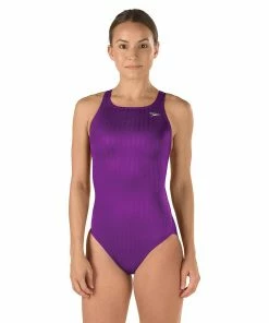 Swimwear Speedo Aquablade Recordbreaker (12 Under Approved)