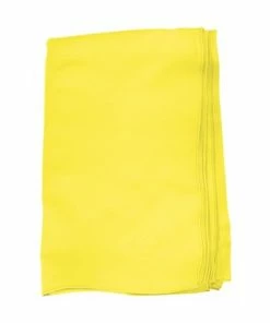 Bettertimes Swim Towels Tritan Microfiber Sports Towel