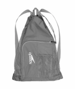 Mesh Bags Speedo Deluxe Ventilator Mesh Bag