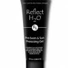 Reflect H2O Pre Swim Gel 8oz Body Wash/Soap 2 Reflect H2O Pre Swim Gel 8oz Body Wash/Soap