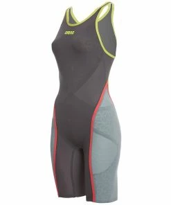 Arena Powerskin Carbon Ultra Kneeskin Swimwear