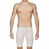 Swimwear Arena Powerskin Carbon Air Limited Edition Jammer