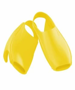 Swim Fins Speedo Breastroke Fins (Closeout) 10 Swim Fins Speedo Breastroke Fins (Closeout)