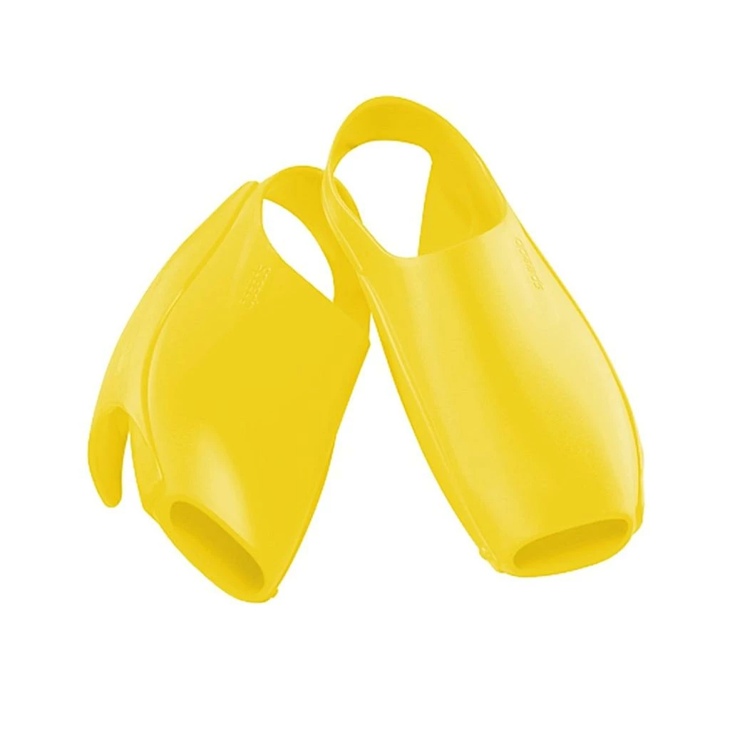 Swim Fins Speedo Breastroke Fins (Closeout) 5 Swim Fins Speedo Breastroke Fins (Closeout)