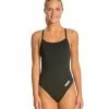 Swimwear Arena Mast Adult 1-Piece 2 Swimwear Arena Mast Adult 1-Piece