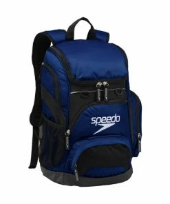 Speedo Teamster 35L Backpack (Discontinued)