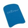 Kickboards Dolfin Junior Kickboard