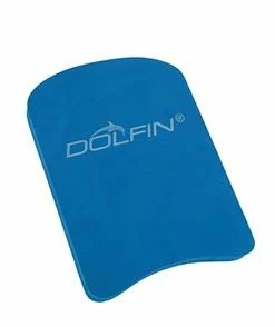 Kickboards Dolfin Junior Kickboard