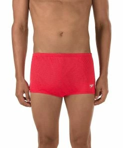 Speedo Poly Mesh Drag Suit Swimwear 9 Speedo Poly Mesh Drag Suit Swimwear