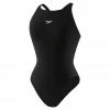 Speedo LZR Racer Pro Recordbreaker W/ Comfort Strap (12 Under Approved) Swimwear