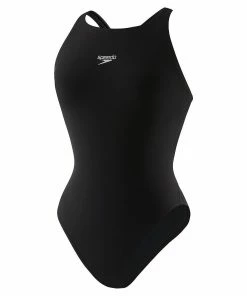 Speedo LZR Racer Pro Recordbreaker W/ Comfort Strap (12 Under Approved) Swimwear