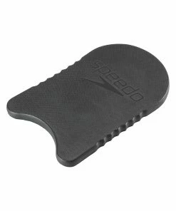 Kickboards Speedo Team Kickboard (Out Of Stock Till January 2022)
