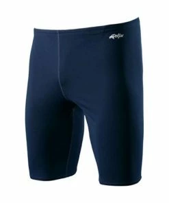 Swimwear Dolfin Solid Polyester Jammer 111 Swimwear Dolfin Solid Polyester Jammer