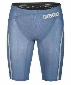Arena Powerskin Carbon Ultra Jammer Swimwear