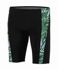 Dolfin Genesis Jammer Swimwear