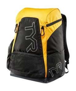 Accessories TYR Alliance 45L Backpack
