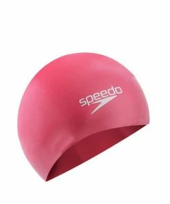Speedo Long Hair Silicone