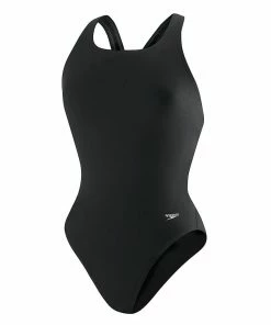 Speedo Solid Endurance Super Proback Youth