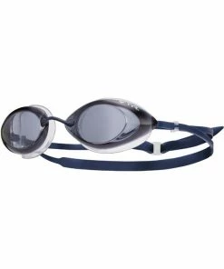 Swim Goggles TYR Tracer Racing Goggle (Closeout)