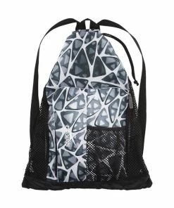 Mesh Bags Speedo Deluxe Ventilator Mesh Bag