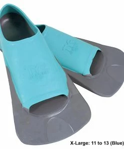 Swim Fins TYR EBP Burner Fins